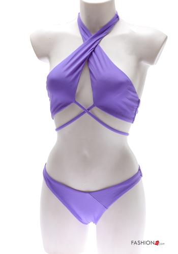 Bikini regolabile - ph 7
