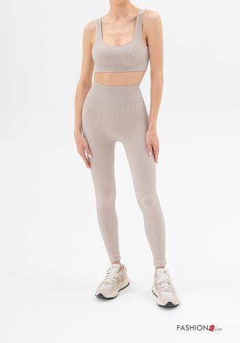Leggings sem costura - ph 2