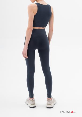 Leggings sans couture - ph 4