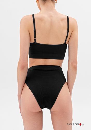 Soutien-gorge ajustable sans couture - ph 4