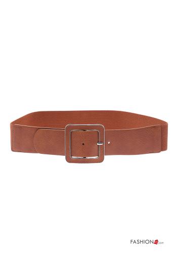 Cintura Casual