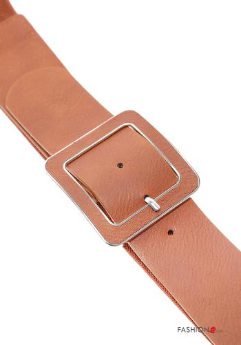 Cintura Casual - ph 2