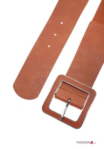 Cintura Casual - ph 3