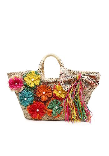 Borsa mare - ph 1