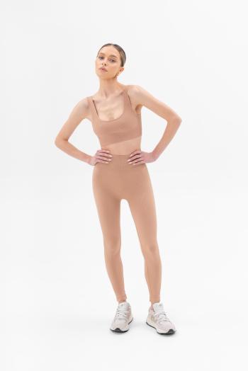 Leggings seamless costine - ph 1