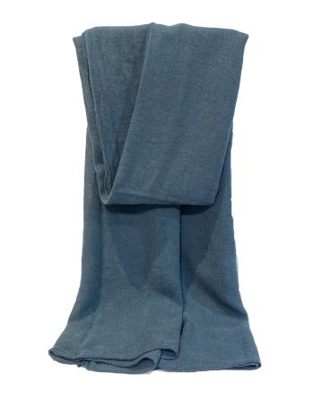 Bufanda Estilo Informal - ph 1