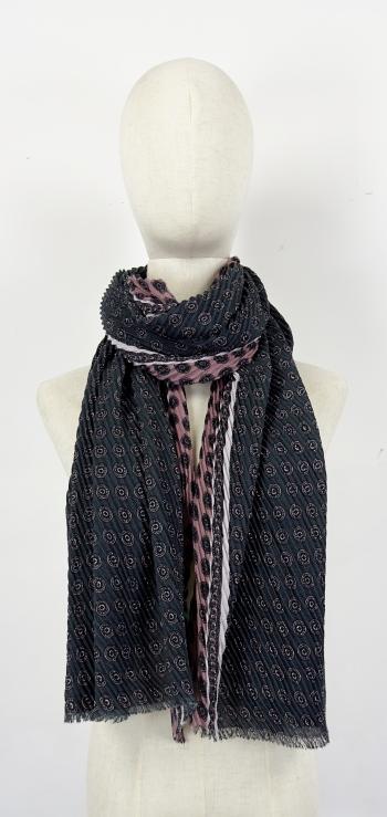 Sciarpa Casual - ph 1