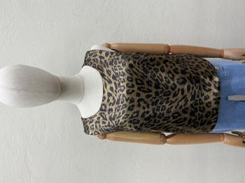 Casual Top - ph 1