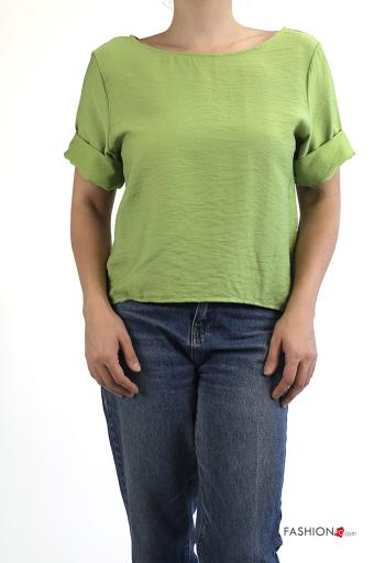 Maglione Casual