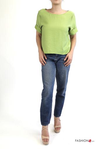 Maglione Casual - ph 4