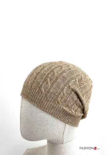 Casual Beanie - ph 3
