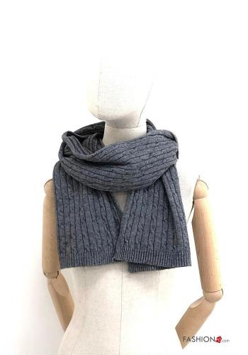Sciarpa Casual - ph 2
