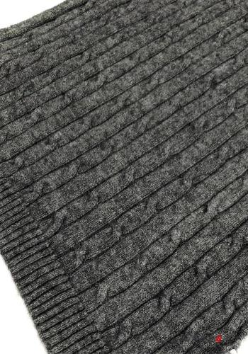 Sciarpa Casual - ph 3