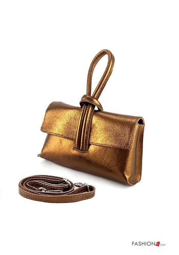 Genuine Leather Bag - ph 2