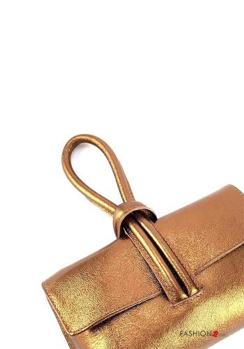 Genuine Leather Bag - ph 3