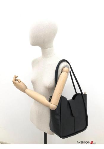 Genuine Leather Bag - ph 2