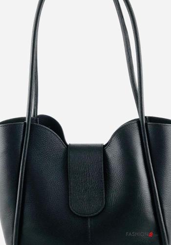 Genuine Leather Bag - ph 3