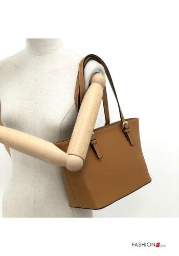 Genuine Leather Bag - ph 2
