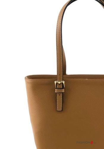 Genuine Leather Bag - ph 3