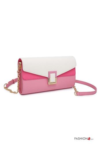 Sac avec bandoulière - ph 2