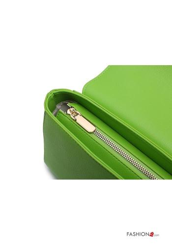 Handbag with shoulder strap - ph 5