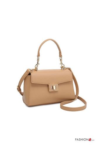 Sac à main avec bandoulière - ph 2
