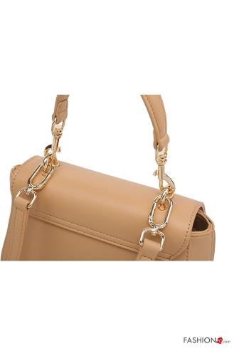 Sac à main avec bandoulière - ph 4