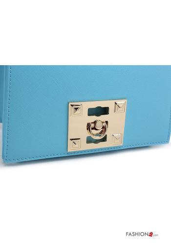 Bag with shoulder strap - ph 3