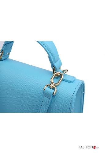 Bag with shoulder strap - ph 4