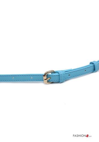 Bag with shoulder strap - ph 5