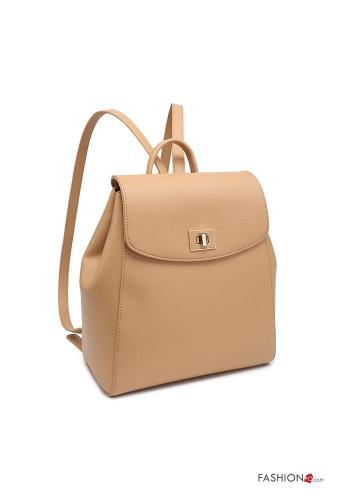 Mochila Estilo Informal - ph 2