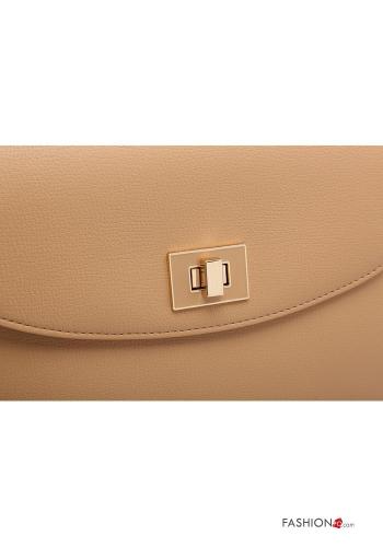 Mochila Estilo Informal - ph 3