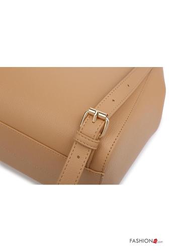 Mochila Estilo Informal - ph 4