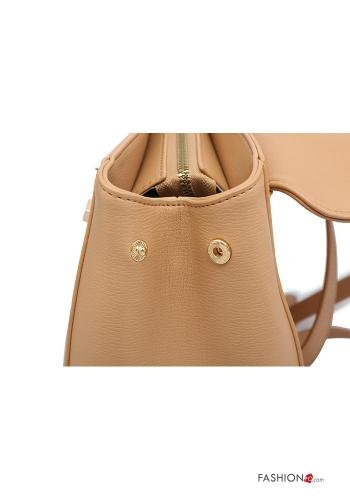 Mochila Estilo Informal - ph 5