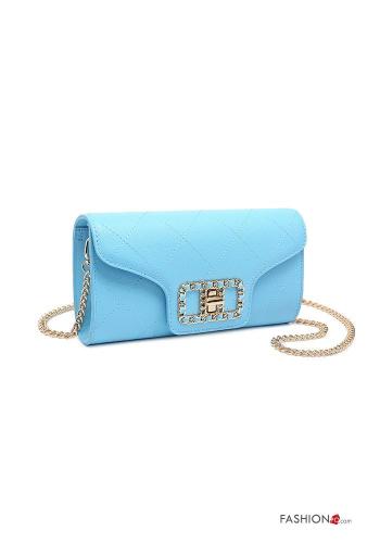 Bolso con bandolera - ph 2
