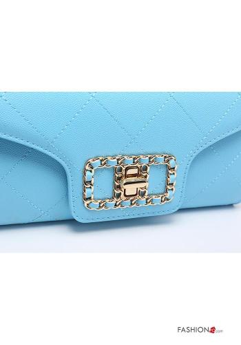 Bolso con bandolera - ph 3