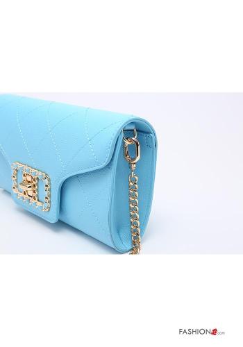 Bolso con bandolera - ph 4
