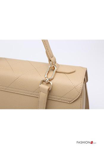 Borsa a mano con tracolla - ph 3