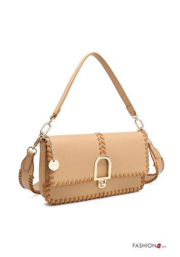 Borsa con tracolla - ph 2