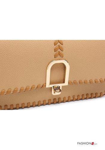 Borsa con tracolla - ph 3