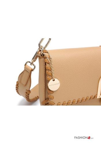 Borsa con tracolla - ph 4