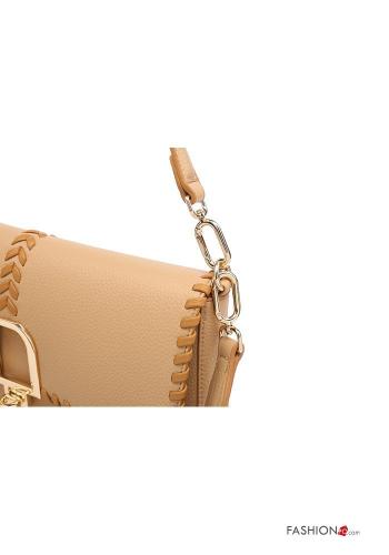 Borsa con tracolla - ph 5