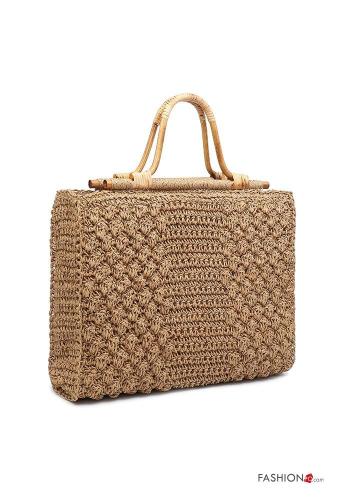 Borsa Casual - ph 2