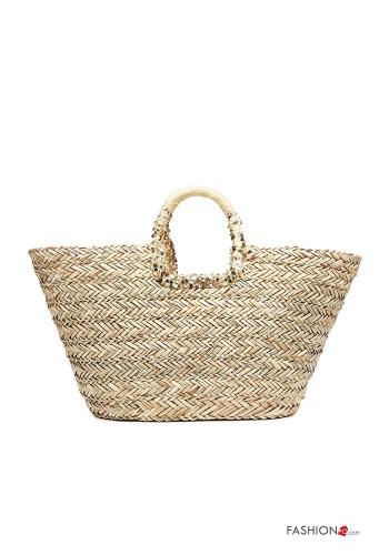 Borsa mare - ph 3