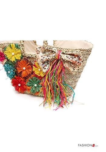 Borsa mare - ph 4