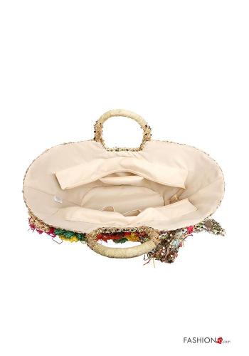Borsa mare - ph 5