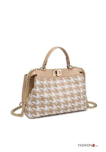 Borsa Casual - ph 2