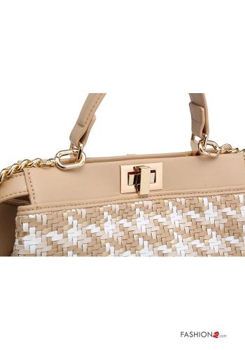 Borsa Casual - ph 3