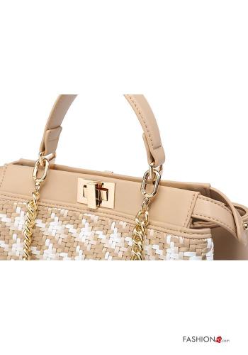 Borsa Casual - ph 4