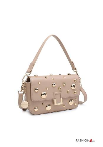 Bag with studs - ph 2